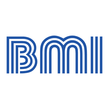 BMI