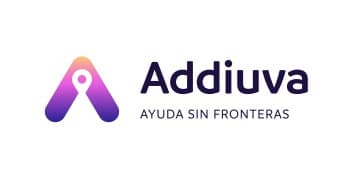 ADDIUVA