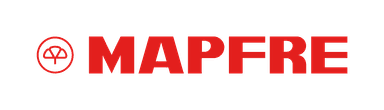 Mapfre